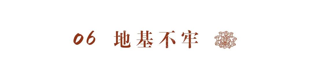 鎴愰兘姹夋湇闆嗗悎,鎴愰兘姹夋湇澶у叏