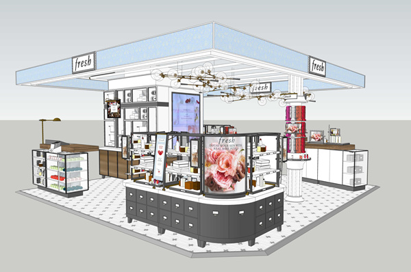 哈啰单车邀请新用户,哈啰重庆新车