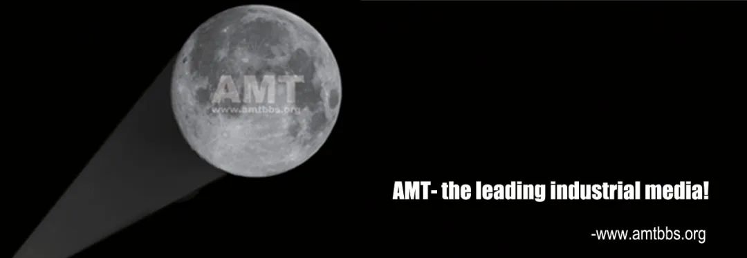 cnc机床程序不动怎么回事,cnc机床常见问题及维修