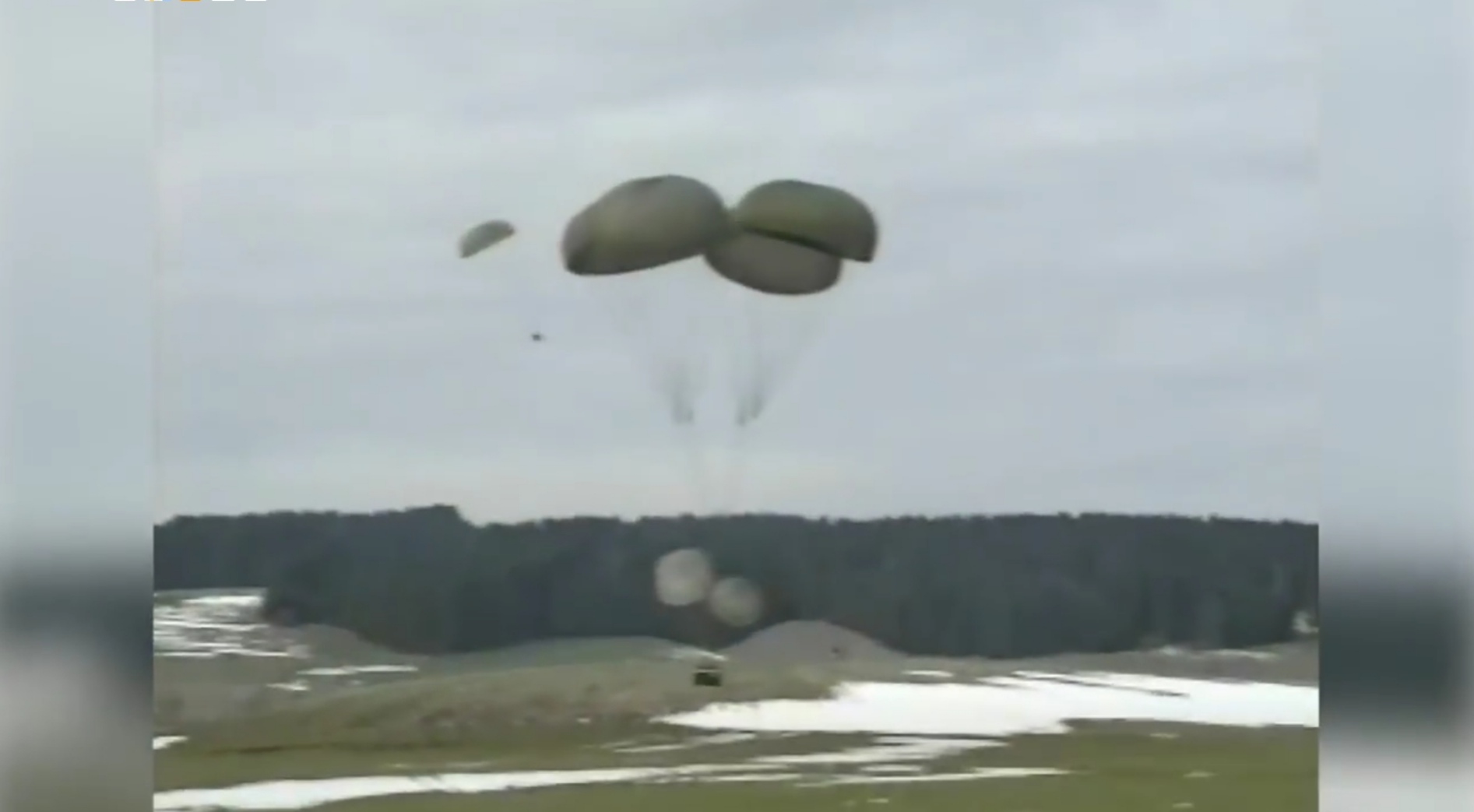 鼬鼠步兵战车,日耳曼鼬鼠坦克