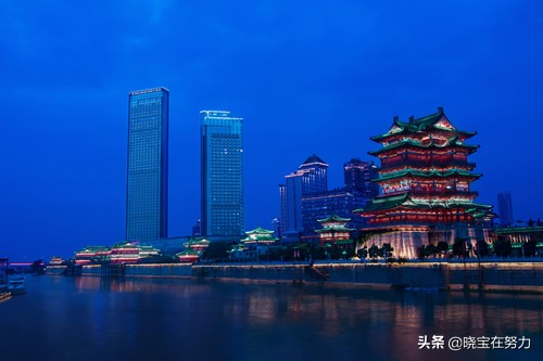 江西省五星级酒店名单,江西省五星级酒店