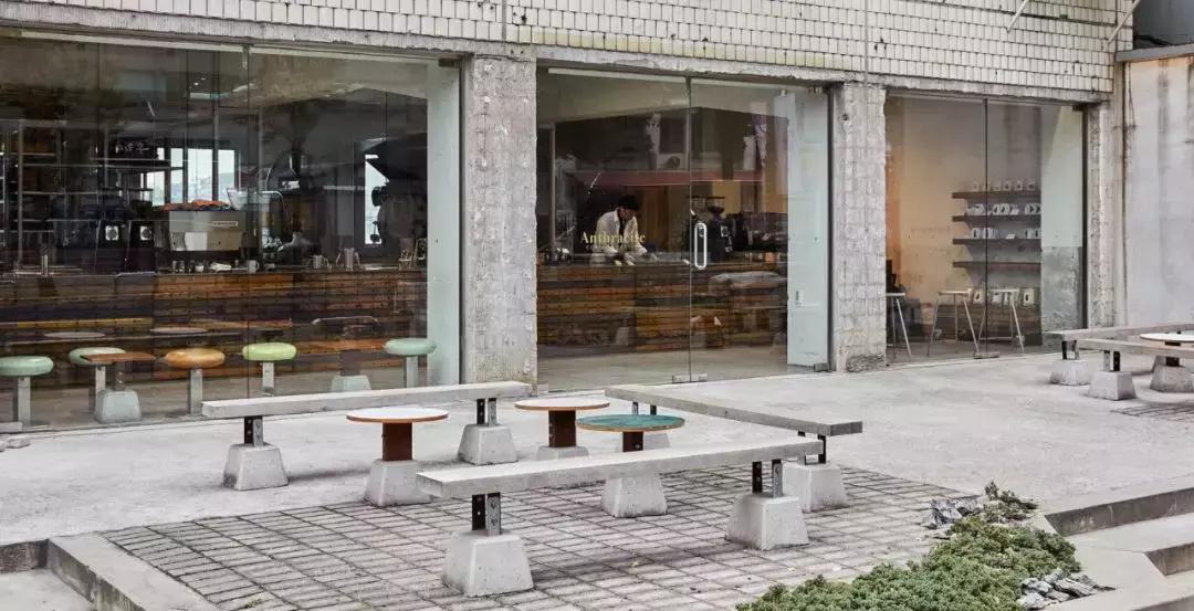 自己去韩国买便宜还是代购便宜,去韩国代购怎么走便宜