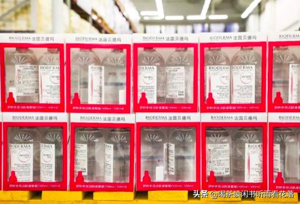 北京7000元囤货,北京最大购物中心排名