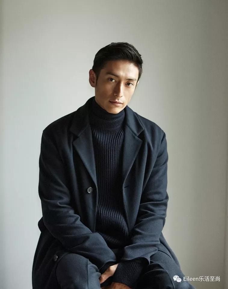 嫁富豪和尚，恋家暴男星，为王妃做婚纱，日本时尚豪门美丽传说