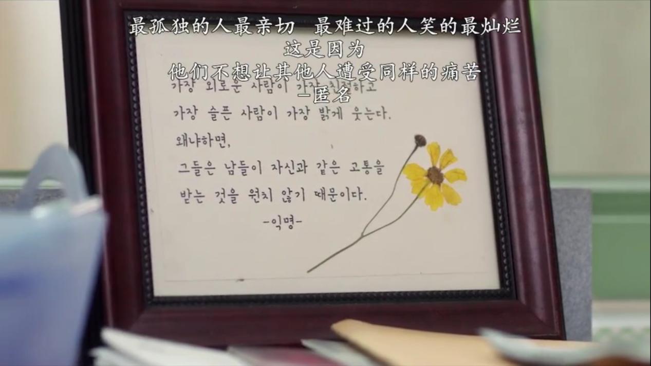 n号房间案件,n号房间是什么事件