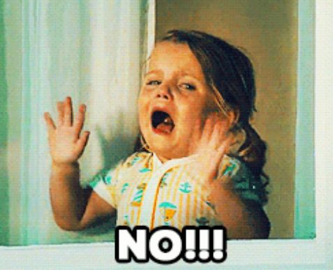 性价比护肤品精华女,性价比高的便宜女士护肤品