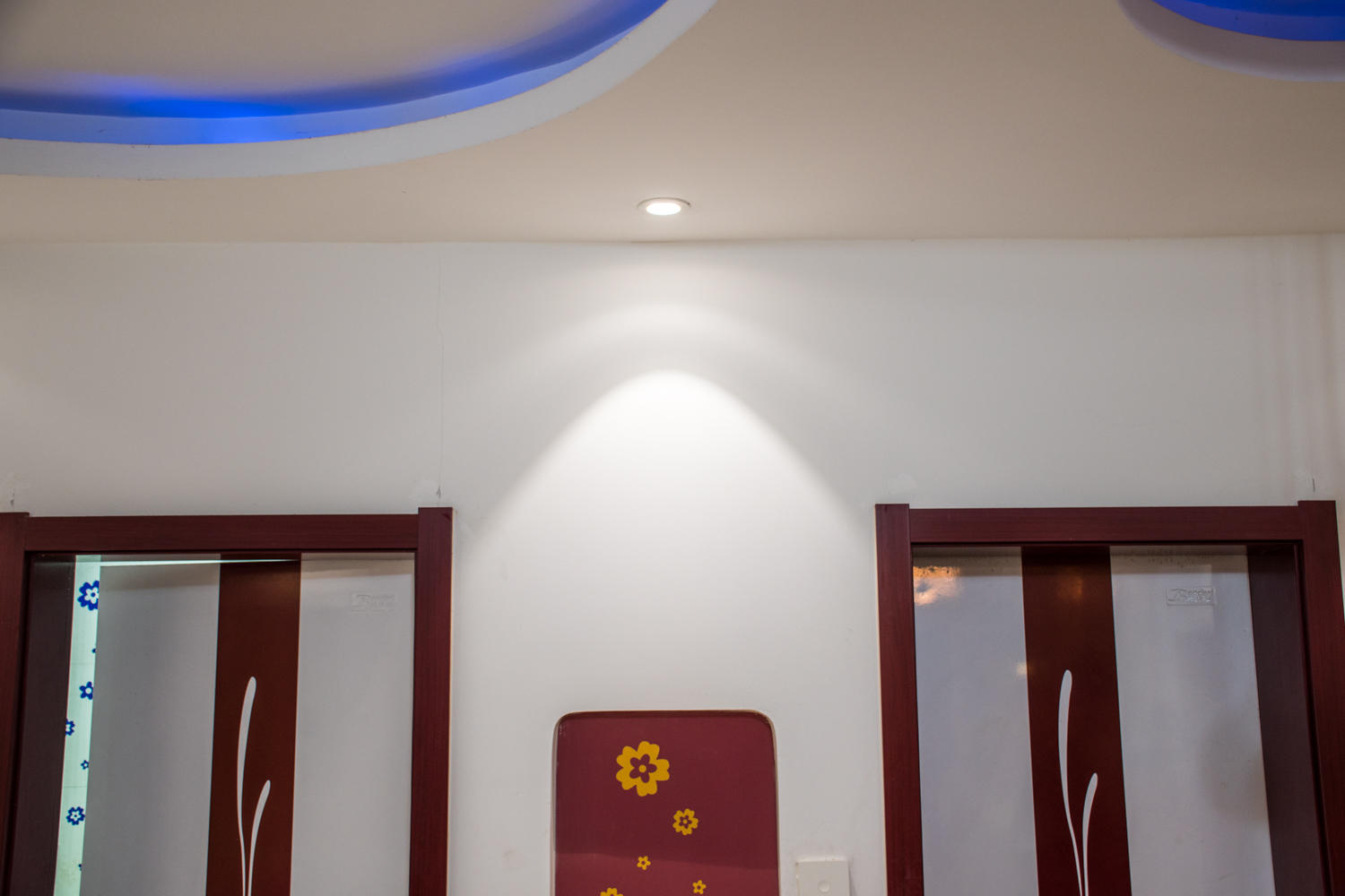 魅族护眼灯泡,魅族照明系列