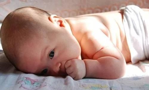 日光浴注意事项,日光浴可以减轻黄疸吗