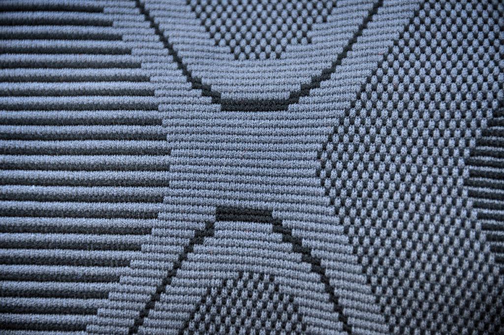 迈克达威防撞护膝测评,迈克达威护膝4200测评