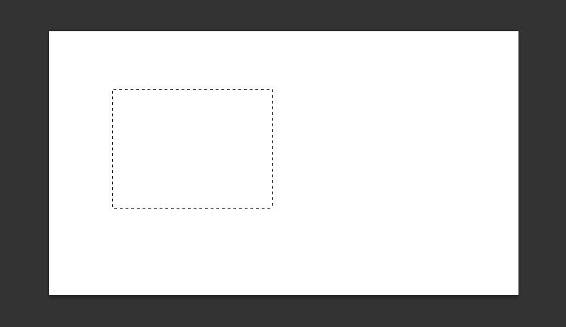 ps怎么用油漆桶上色填充图案,PS如何使用油漆桶工具填充颜色