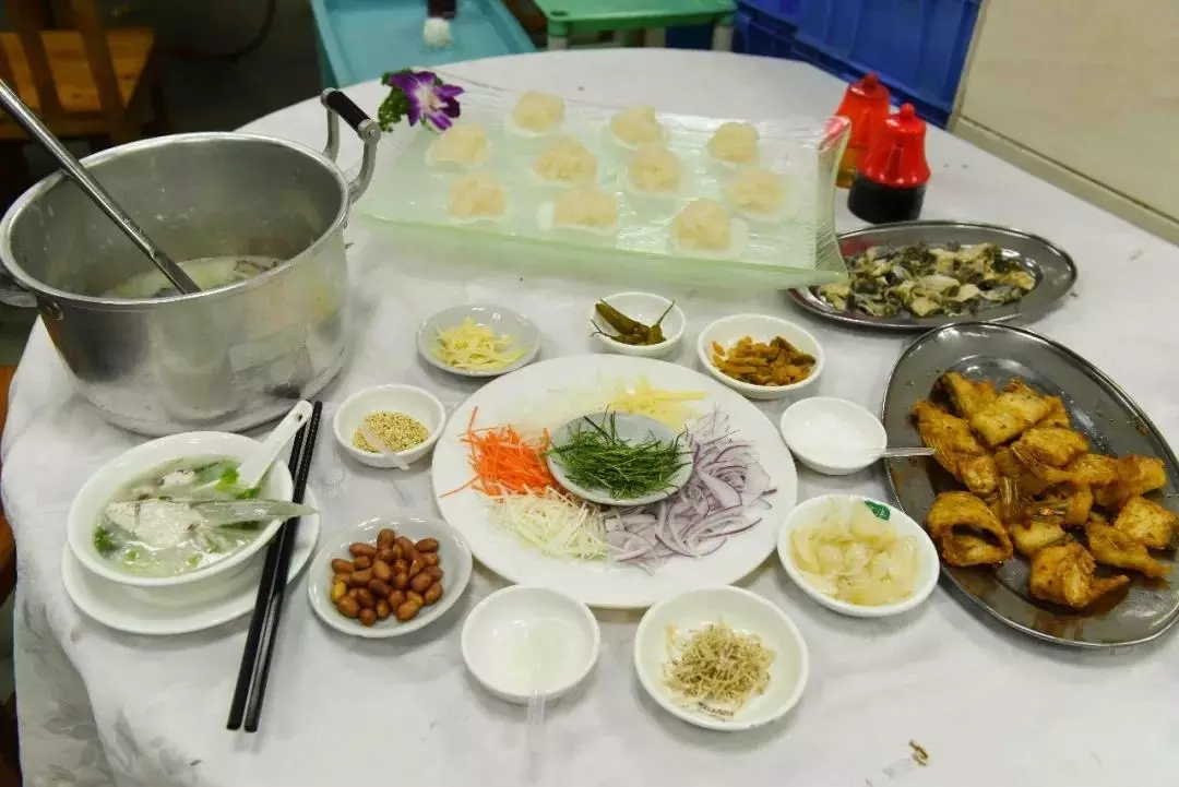 顺德为啥这么有钱,广东顺德哪个镇最有钱