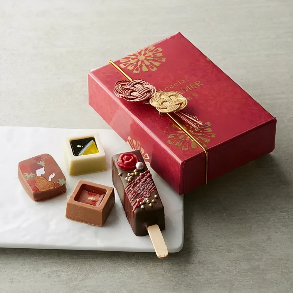 2024年最新款新年伴手礼,2022年流行伴手礼推荐