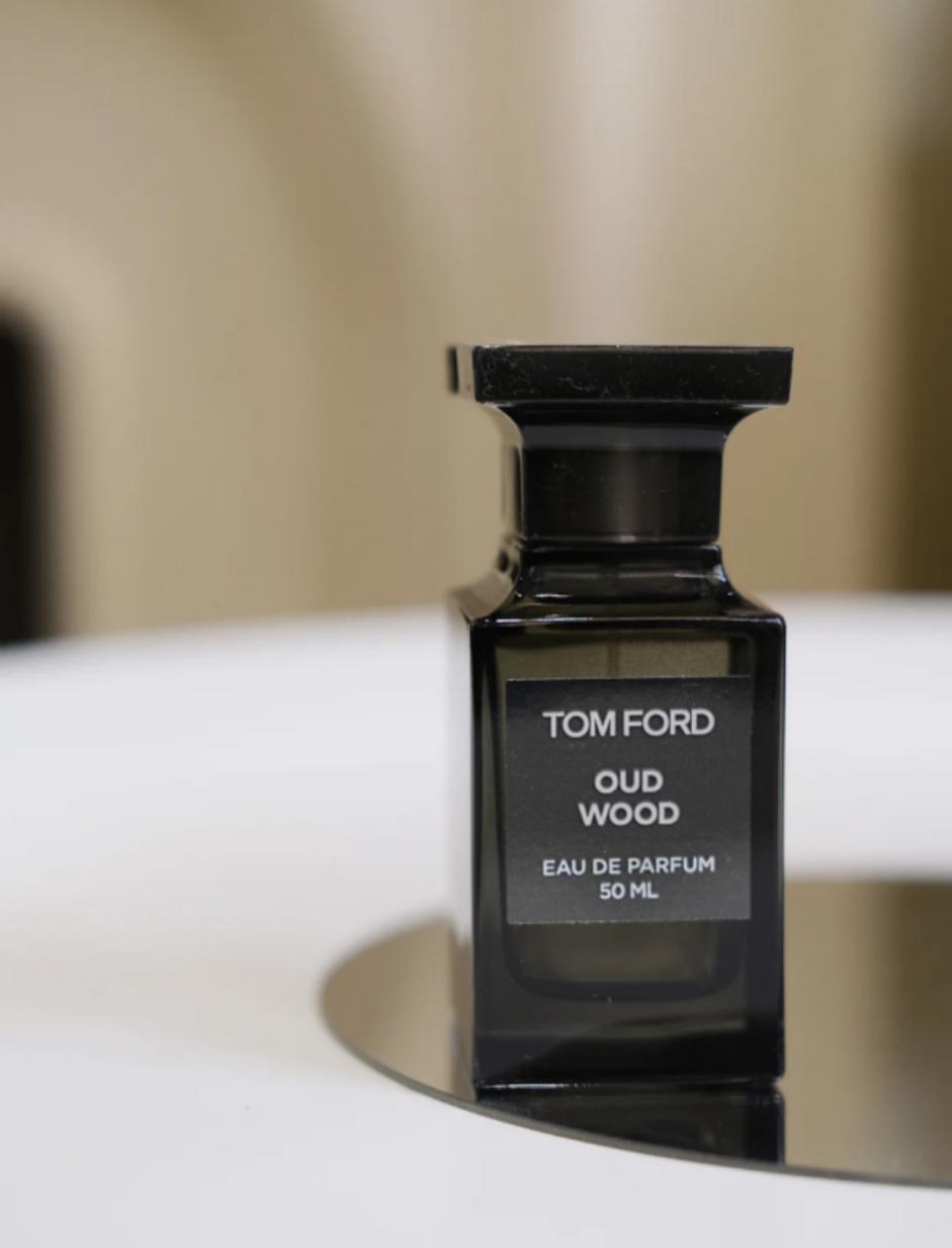 香水推荐春节送礼,各种节日礼物