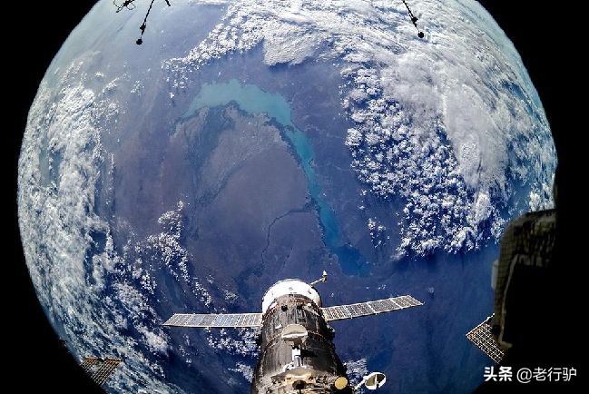 驴行天下自驾游,驴行天下户外自驾