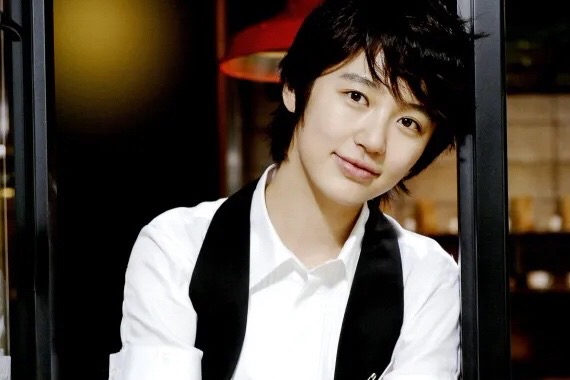 咖啡王子1号店孔刘尹恩惠,咖啡王子一号店孔刘