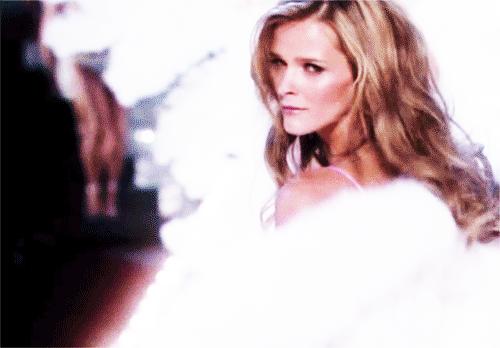 今年维密秀还精彩吗,今年维密