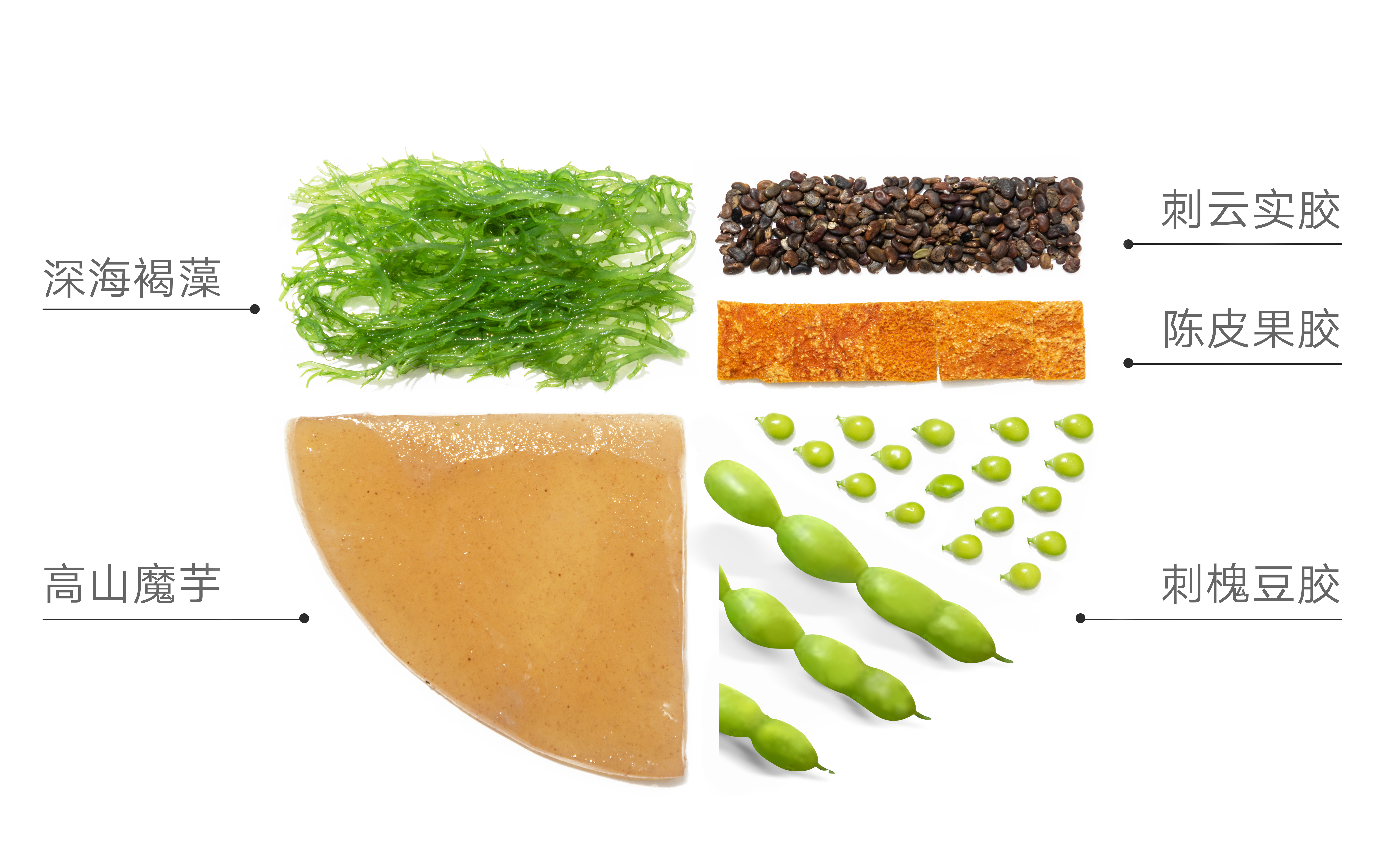 杞诲厓绱犺喅椋熺氦缁寸泭鐢熷厓闈掓眮鏋滃喕,杞诲厓绱犺喅椋熺氦缁磋兌鍘熻泲鐧借偨鏋滃喕