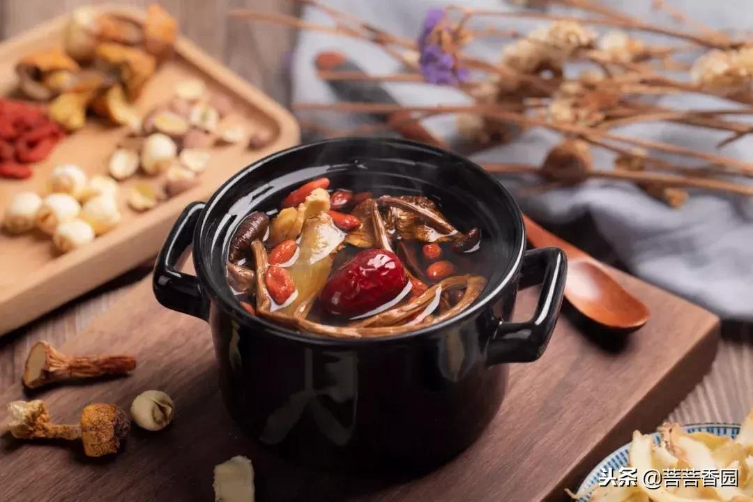 和广东女孩谈恋爱视频,跟广东妹子谈恋爱