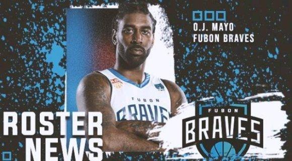 鍑洪亾鍗冲穮宄扮殑姊呭ゥ鍜屾瘮鏂埄,oj姊呭ゥ閫夌妯℃澘