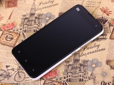 小米2s当年多惊艳,小米2s能成为经典吗