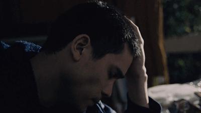 年度票房冠军，成人世界的赤裸真相，这片扒光了给你看