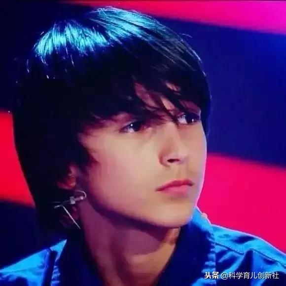 最强大脑和以往有了很大的不同,最强大脑对比不同之处