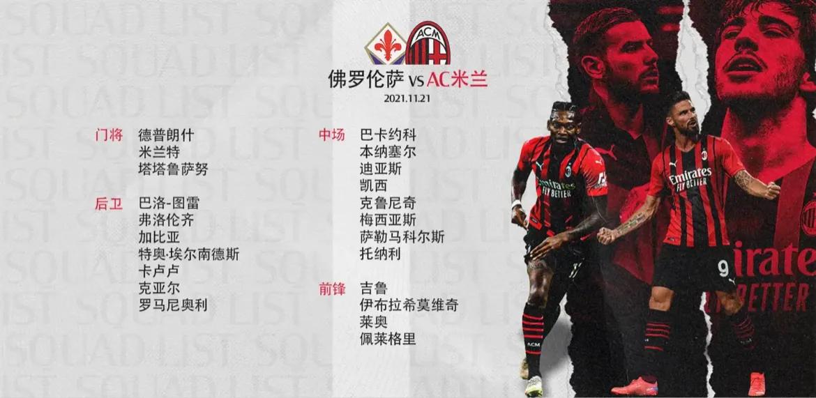 佛罗伦萨vs巴塞尔比分预测,佛罗伦萨vs都灵分析预测