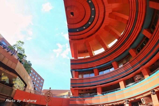 福冈旅游必买购物清单,福冈旅行攻略大全