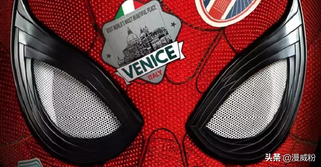 复联4之后的漫威电影有哪些,复联4后最好看的漫威电影是什么