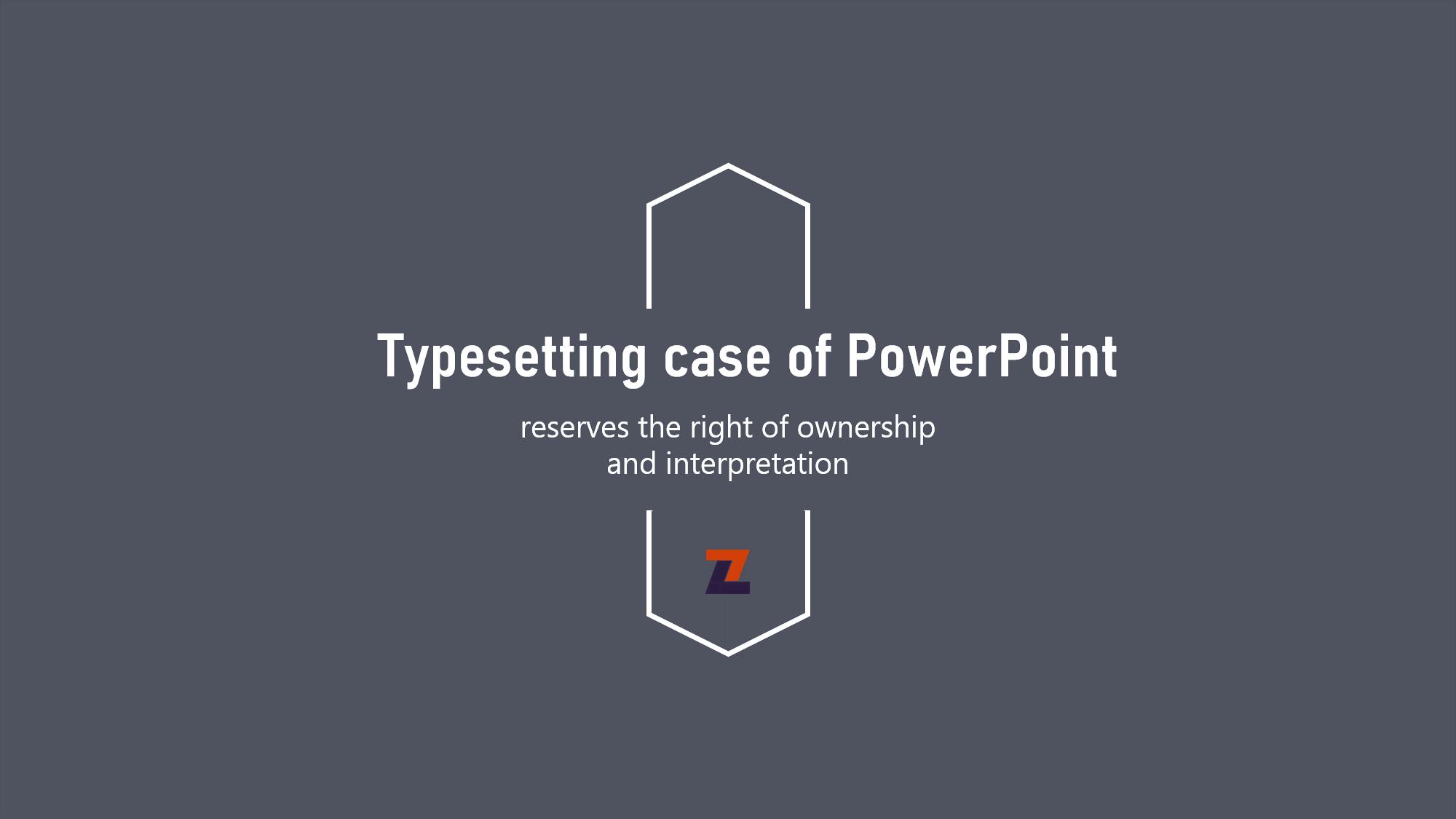 ppt的制作与排版技巧,软装ppt的制作方法与技巧