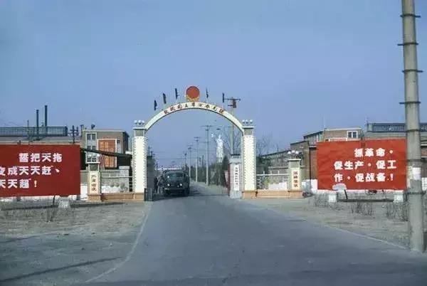 哏都天津底蕴老照片,哏都新春时天津旧模样