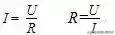 中考物理电路故障讲解,判断电路故障的方法初三物理