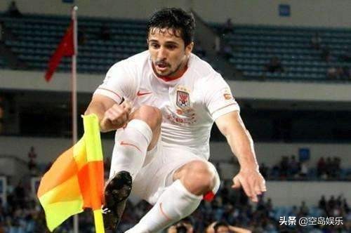 世界排名69！有了他们，国足奠定“亚洲一哥”地位