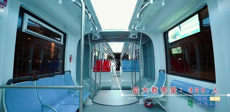 srt一号线开通怎么坐,srt一号线最新路线图