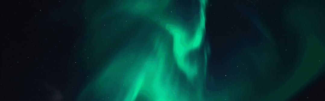 中国邮寄澳大利亚用什么快递,发澳大利亚用什么快递靠谱