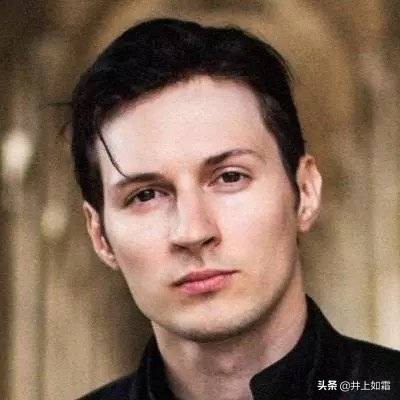 韩国n号房间事件是如何曝光的,韩国n号房间事件幕后黑手