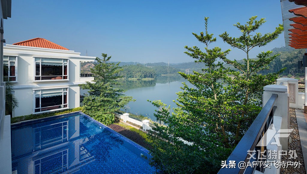 aft艾飞特户外,aft艾飞特户外官方