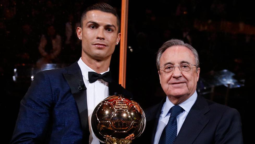 足球十大令人失望的转会,足球引援折扣潜规则