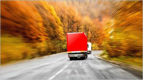 激光雷达能360度感知吗,激光雷达robosensem1