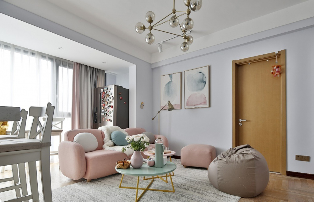 室内木门怎么挑选,室内木门怎么挑选好