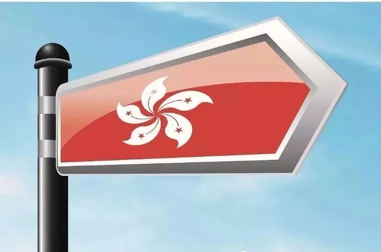 香港做账报税服务平台,代理香港做账报税