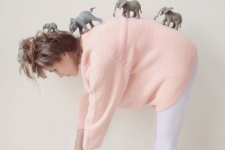 夏天常见的4种疾病,入夏喝什么茶最好