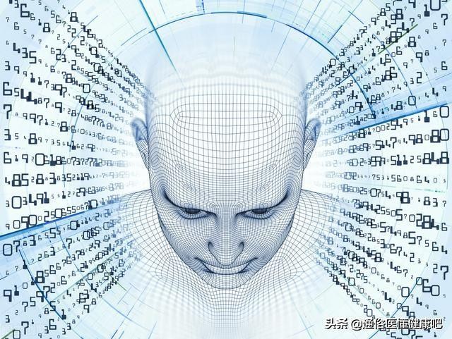 早泄是什么,早泻最好的治疗