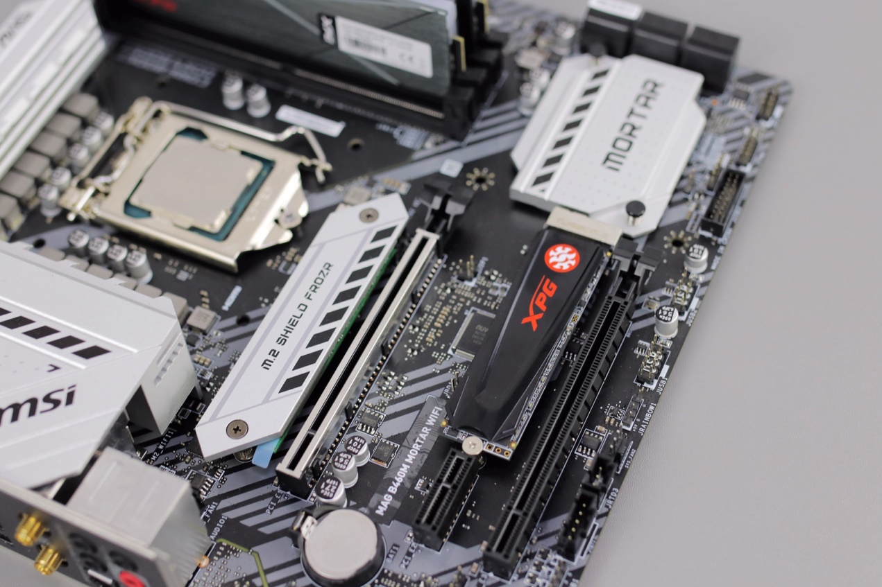 主盘不升怎么办,主磁盘内存不够