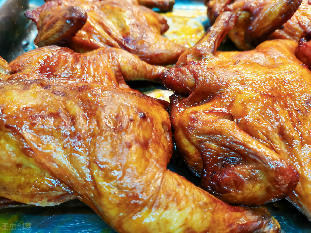 周黑鸭经营视频,周富裕周黑鸭上节目完整