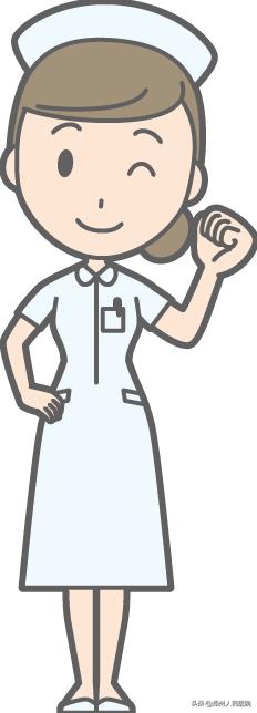 唇裂修复前后对比照,唇裂修复的全过程