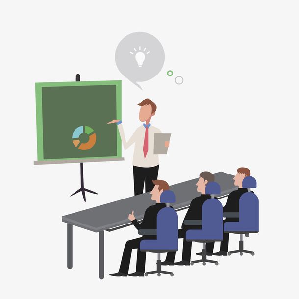 学生与老师之间是平等的,学生和老师应该是怎样的关系