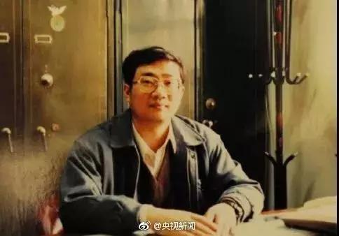 98岁老人生日快乐祝福,祝98岁外婆生日快乐