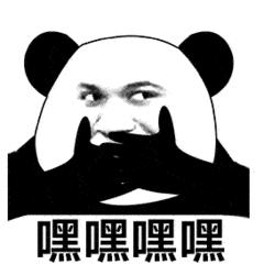 倩碧黄油好用吗旗舰店,倩碧黄油销量