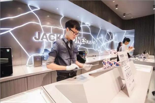 skechers全新推出,skechers新款